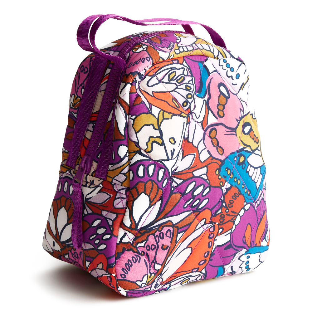 Lunch Bag