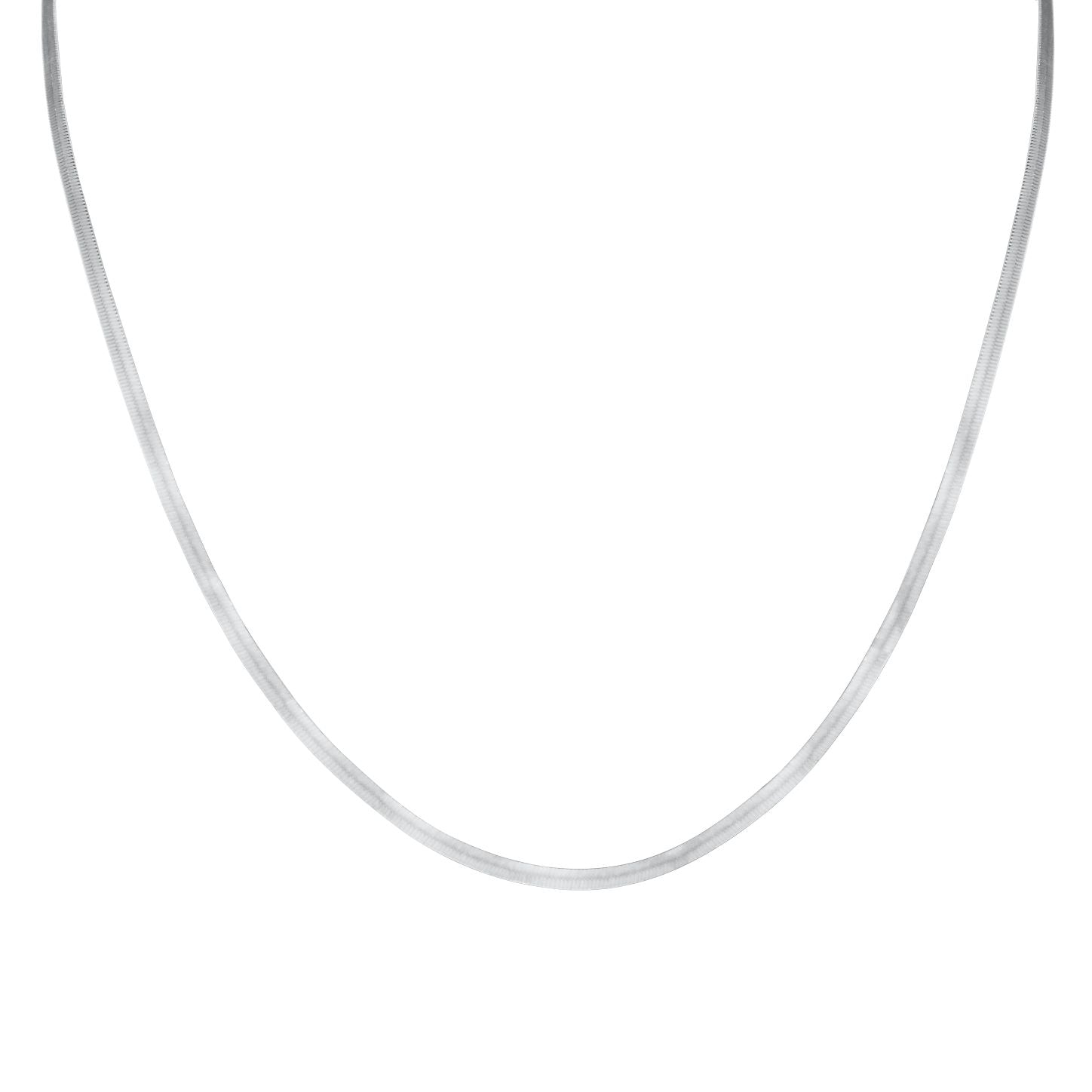 Stia Styled Simply Liquid Luxe Chain