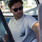 By The Dock Short Sleeve Tee