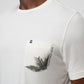 By The Dock Short Sleeve Tee