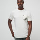 By The Dock Short Sleeve Tee