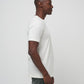 By The Dock Short Sleeve Tee