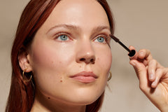 Mother of Lashes Mascara