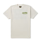 Pack Out Tee