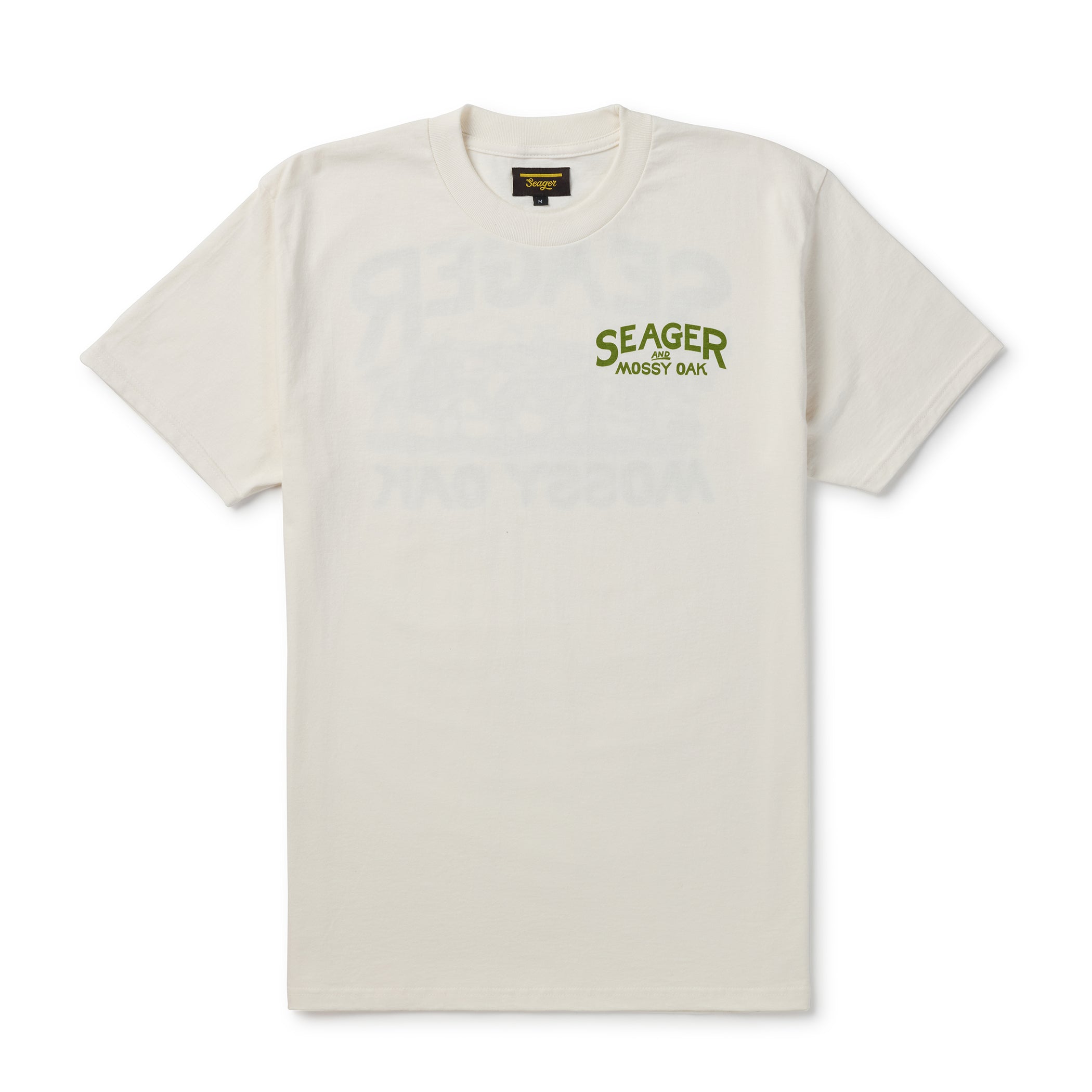 Pack Out Tee