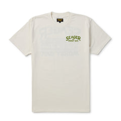 Pack Out Tee