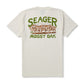 Pack Out Tee