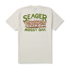 Pack Out Tee