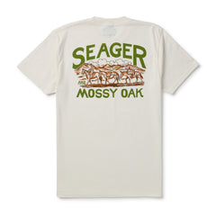 Pack Out Tee