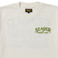 Pack Out Tee