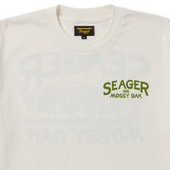 Pack Out Tee
