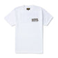 I.O.F. Tee