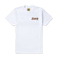 Bird Dog Tee