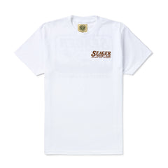 Bird Dog Tee