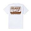 Bird Dog Tee