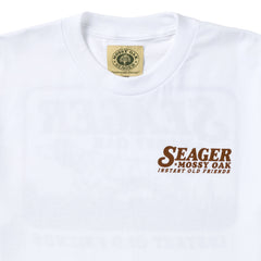 Bird Dog Tee