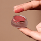 Minori Cream Blush