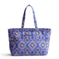 Hathaway Tote : Disney Princesses