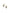 Kendra Scott Lee Gold Earring