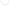 Enewton 15" Choker Hope Unwritten Gemstone - Amazonite