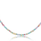 enewton 15" Choker Hope Unwritten popsicle necklace.