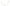 Enewton 15" Choker Hope Unwritten Gemstone - Aquamarine