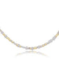 enewton 15" Choker Hope Unwritten beauty and the beach necklace.