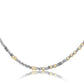 enewton 15" Choker Hope Unwritten for crying out cloud necklace.