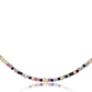 enewton 15" Choker Hope Unwritten from my head to mo jito necklace.