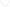 Enewton 15" Choker Hope Unwritten Gemstone - Labradorite