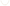 Enewton 15" Choker Hope Unwritten Gemstone -Moonstone