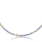 enewton 15" Choker Hope Unwritten oh pool boy necklace.