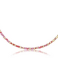 enewton 15" Choker Hope Unwritten party like a flockstar necklace.