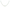 enewton 15" Choker Hope Unwritten what I mint to say necklace.