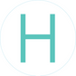 Initial "H" - Bogg Bit