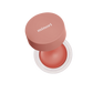 Minori Cream Blush