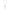 Kendra Scott Rayne Rose Gold
