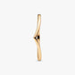 Wishbone Pandora Shine Ring