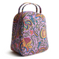 Lunch Bag