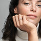Princess Wishbone Ring