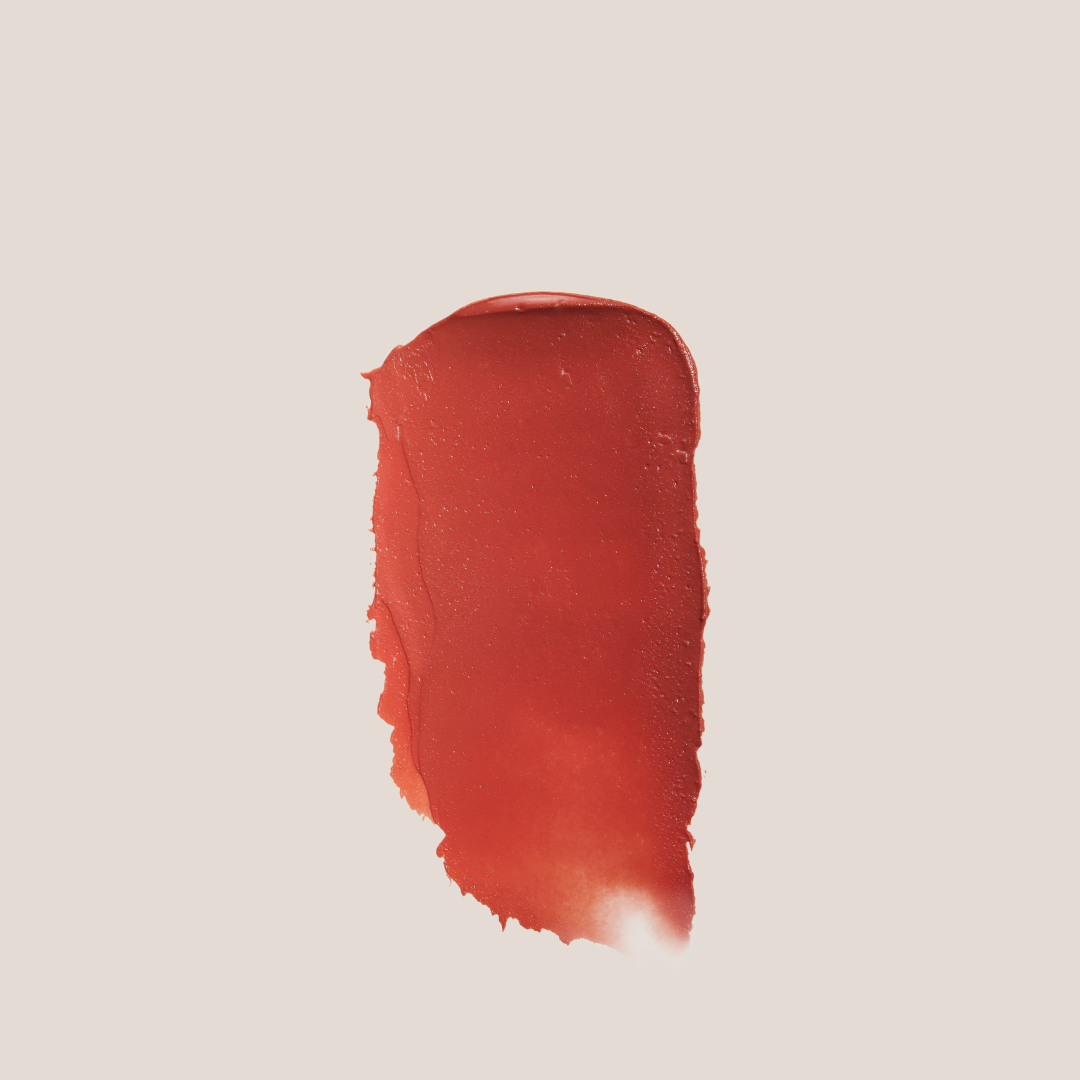 Minori Cream Blush