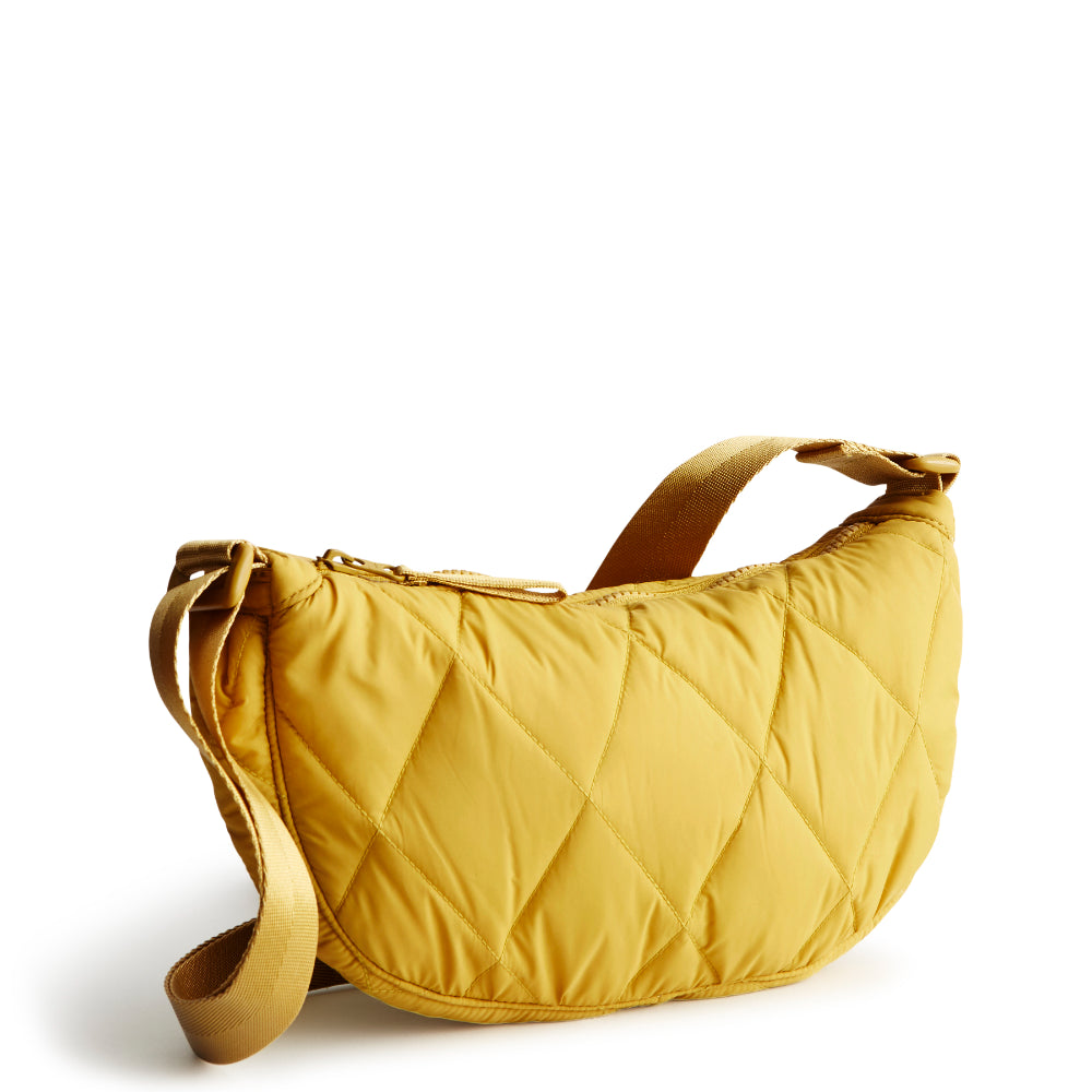 Springbrook Sling Crossbody - Featherweight