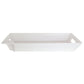 Nora Fleming Melamine Pinstripes Tray