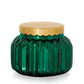 Volcano Royal Gem Petite Candle