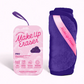 Makeup Eraser Reusable MakeUp Eraser Cloth