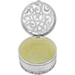 Skribbel Round Trinket Box inside 