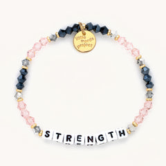 Strength Belle Essentials Bracelet S/M