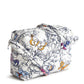 Blake Crossbody - Premium Cotton