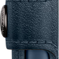 Miniwallet Original - Navy