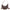Clara Convertible Shoulder Bag: Melissa Ditsy
